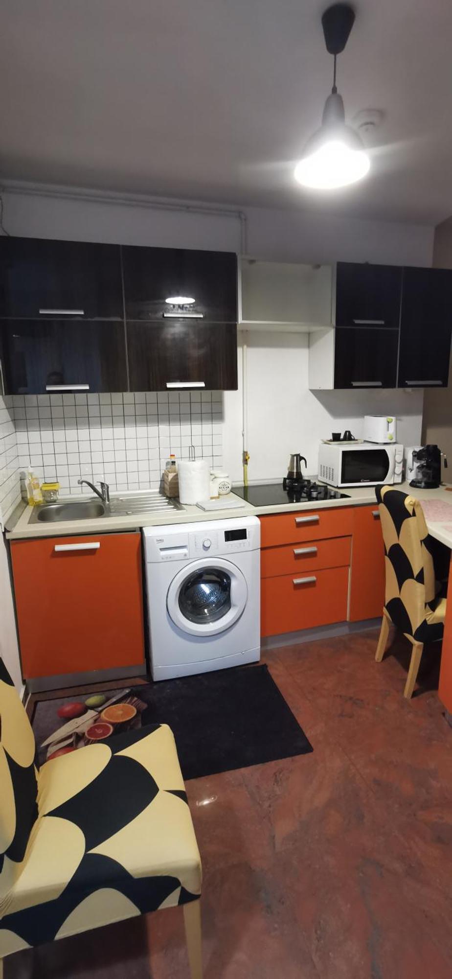 Ultracentral Cluj Napoca,Balcony,Fast Wifi,Parking المظهر الخارجي الصورة