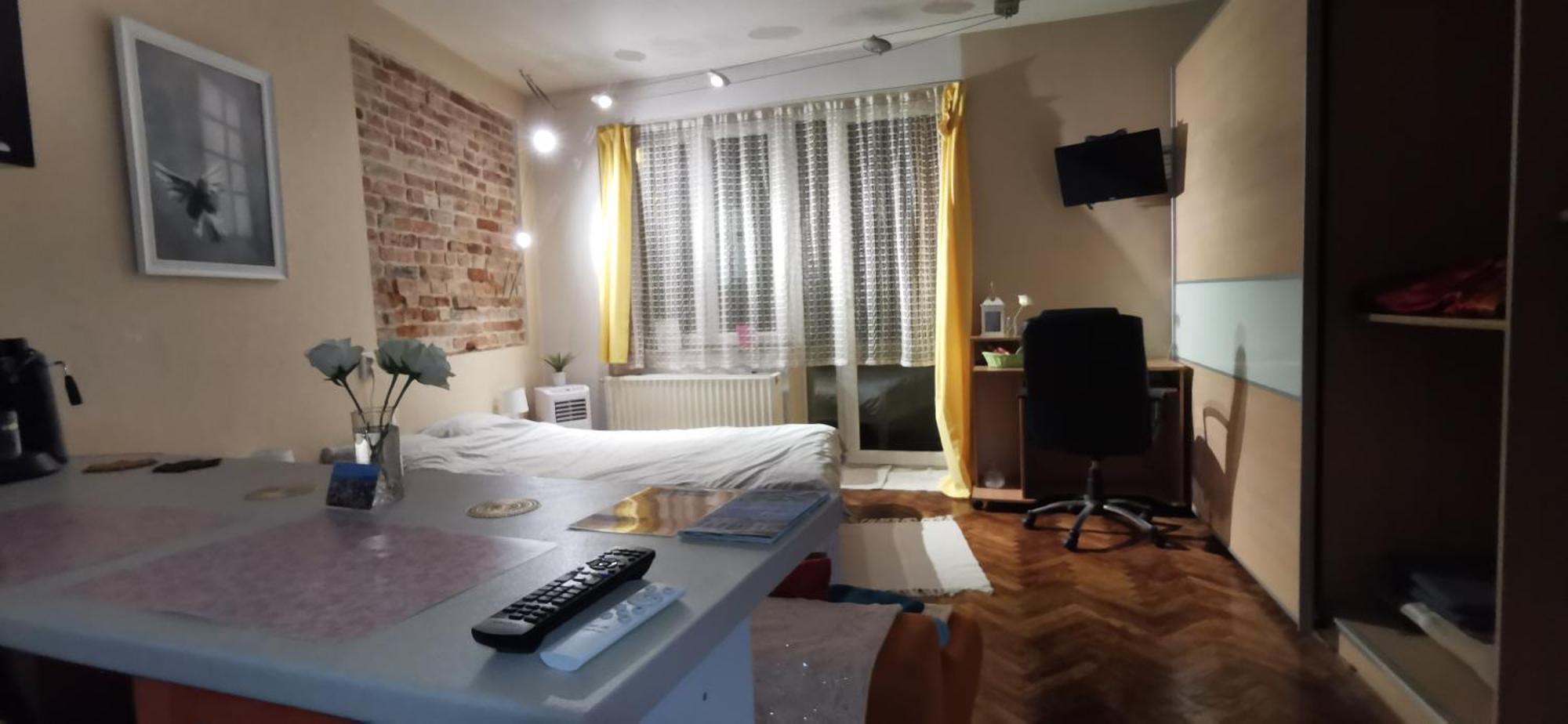 Ultracentral Cluj Napoca,Balcony,Fast Wifi,Parking المظهر الخارجي الصورة